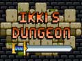 Jwèt Ikki´s Dungeon