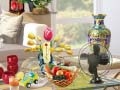 Jwèt Kids will be Kids