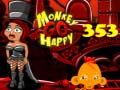 Jwèt Monkey Go Happly Stage 353