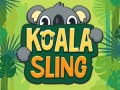 Jwèt Koala Sling