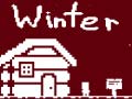 Jwèt Winter