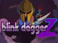 Jwèt Blink Dagger Z
