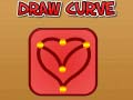 Jwèt Draw curve