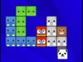 Jwèt Puzzle Mania