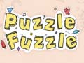 Jwèt Puzzle Fuzzle
