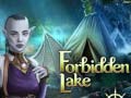 Jwèt Forbidden Lake