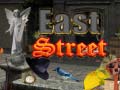 Jwèt East Street