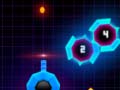 Jwèt Neon Blaster 2