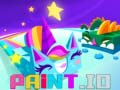 Jwèt Paint.io