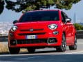 Jwèt Fiat 500x Sport