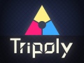 Jwèt Tripoly