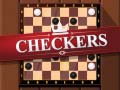 Jwèt Checkers