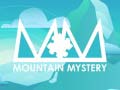Jwèt Mountain Mystery Jigsaw