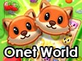 Jwèt Onet World