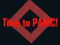 Jwèt Time to PANIC!