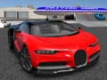 Jwèt Real Racing