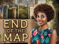 Jwèt End of the Map