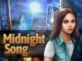 Jwèt Midnight Song