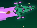 Jwèt Starcraft Coloring