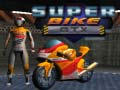 Jwèt Super Bike GTX