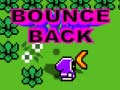 Jwèt Bounce Back