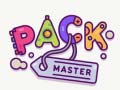 Jwèt Pack Master 