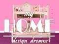 Jwèt My Home Design Dreams