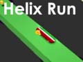Jwèt Helix Run