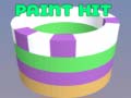 Jwèt Paint Hit 