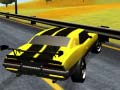 Jwèt Driving Simulator GT
