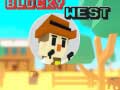 Jwèt Blocky West