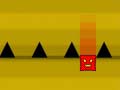 Jwèt Falling Dash