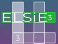Jwèt ELSiE