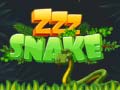 Jwèt ZZZ Snake
