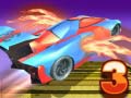 Jwèt Fly Car Stunt 3