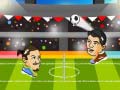 Jwèt Head to Head Soccer