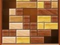 Jwèt Slide Block Fall Down