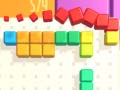 Jwèt Blocks 