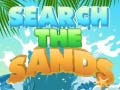 Jwèt Search the Sands