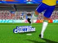 Jwèt Crossbar Challenge