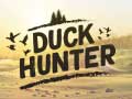 Jwèt Duck Hunter