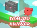 Jwèt Tomato Runner