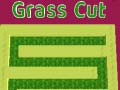 Jwèt Grass Cut 