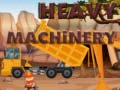 Jwèt Heavy Machinery