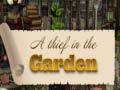 Jwèt Thief in the Garden