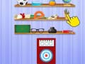 Jwèt Back to School: Locker Essentials