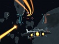 Jwèt Space Combat Simulator