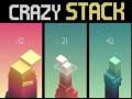Jwèt Crazy Stack