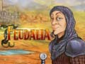 Jwèt Feudalia