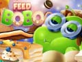 Jwèt Feed Bobo